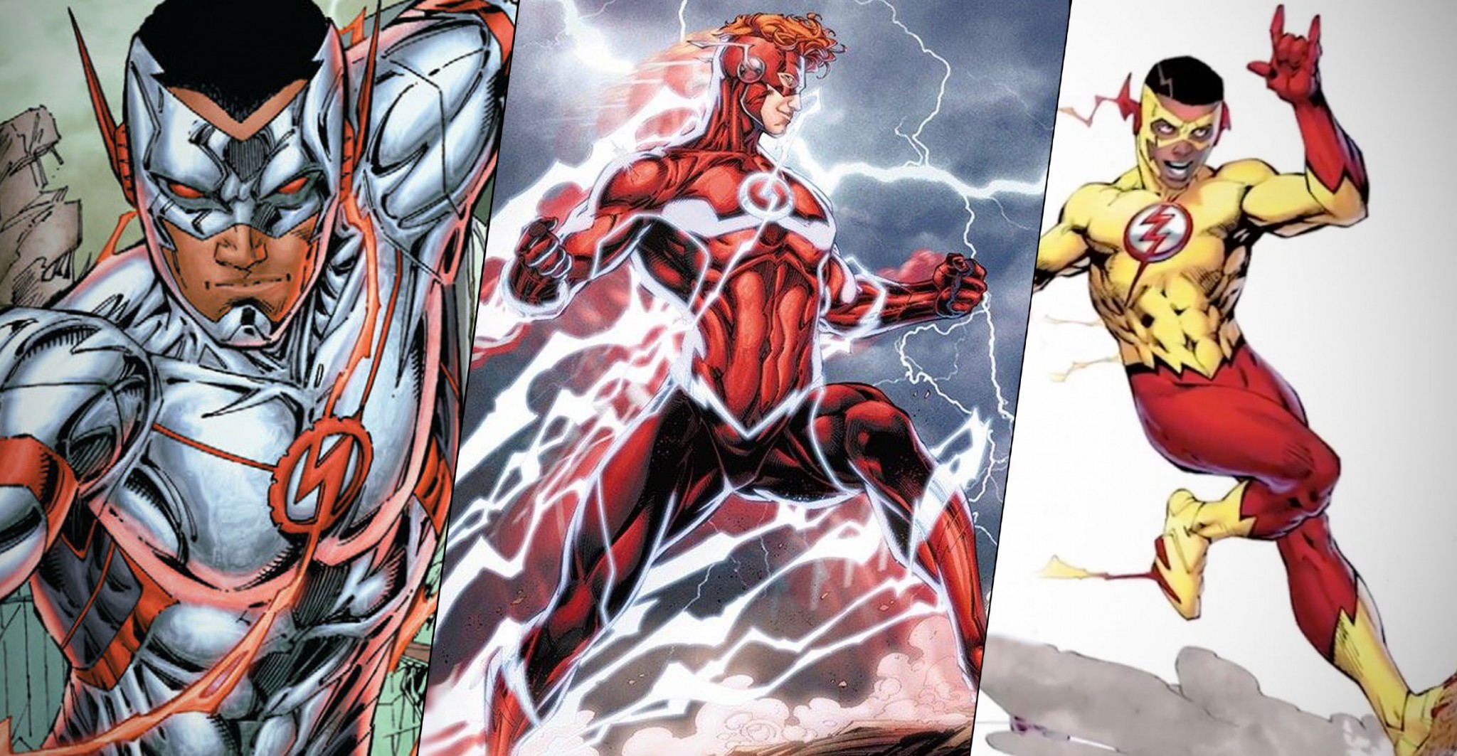 wally_west