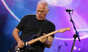 2014DaveGilmour_getty_53188464_011214.article_x4