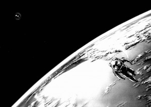 planetes001-46