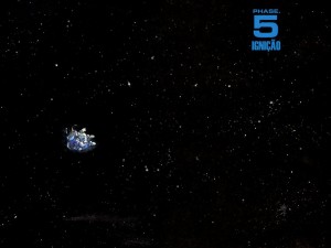 planetes005-03