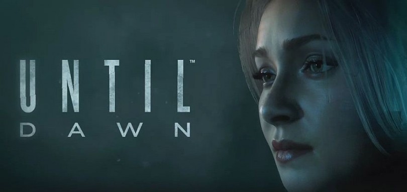 until dawn pc crack until dawn pc crack