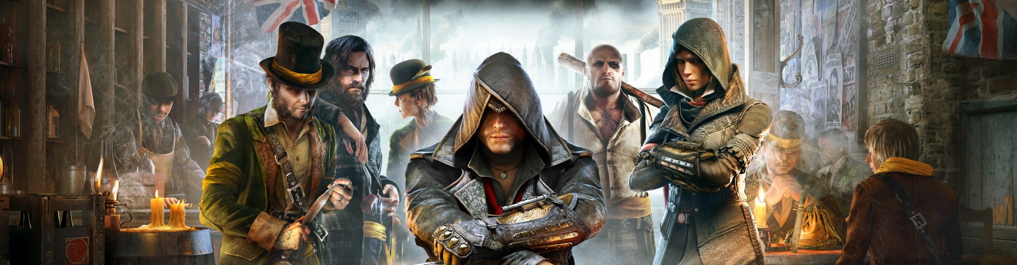Assassins-Creed-Syndicate1