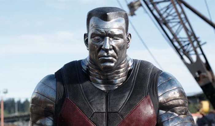 CHRISTOPHER SCHNEIDER Deadpool-colossus-header