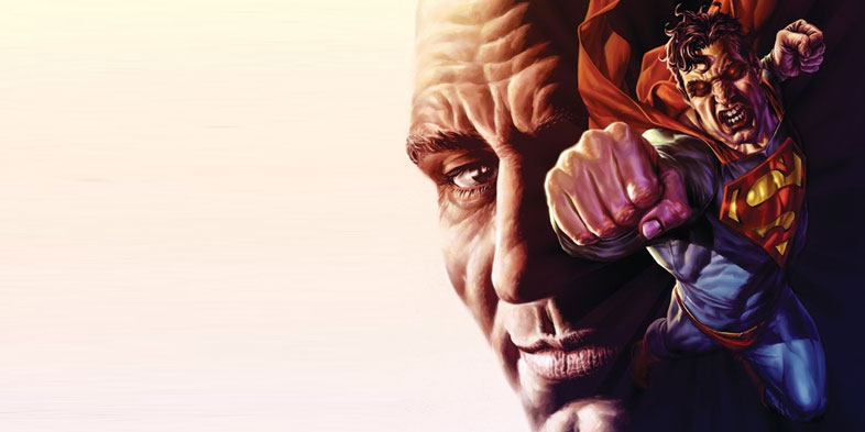 man-of-steel