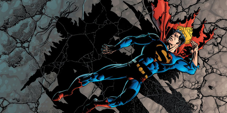 morte_do_superman