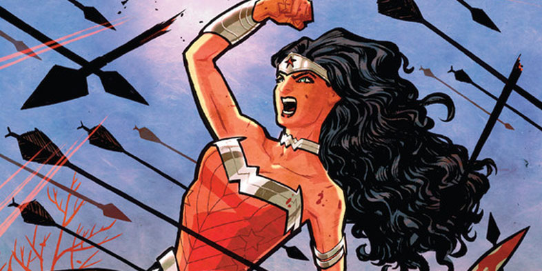 wonder_woman
