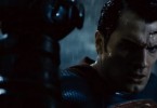 Jason Todd em Batman vs Superman e Liga da Justiça.