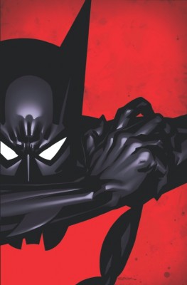 B071_-_Batman_Beyond_Rebirth_BATBEYREBIRTH_1_LR