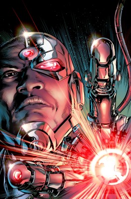 b054_-_cyborg_rebirth_cover_color