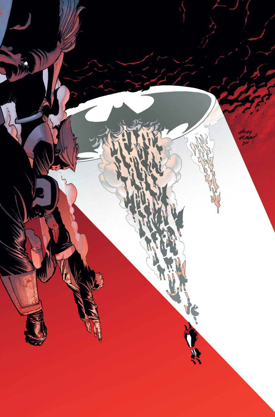 The_Dark_Knight_III_The_Master_Race_Vol_1-4_Cover-1_Teaser