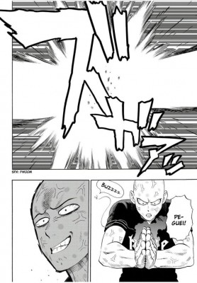 onepunch-man005-22