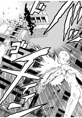 onepunch-man006-22