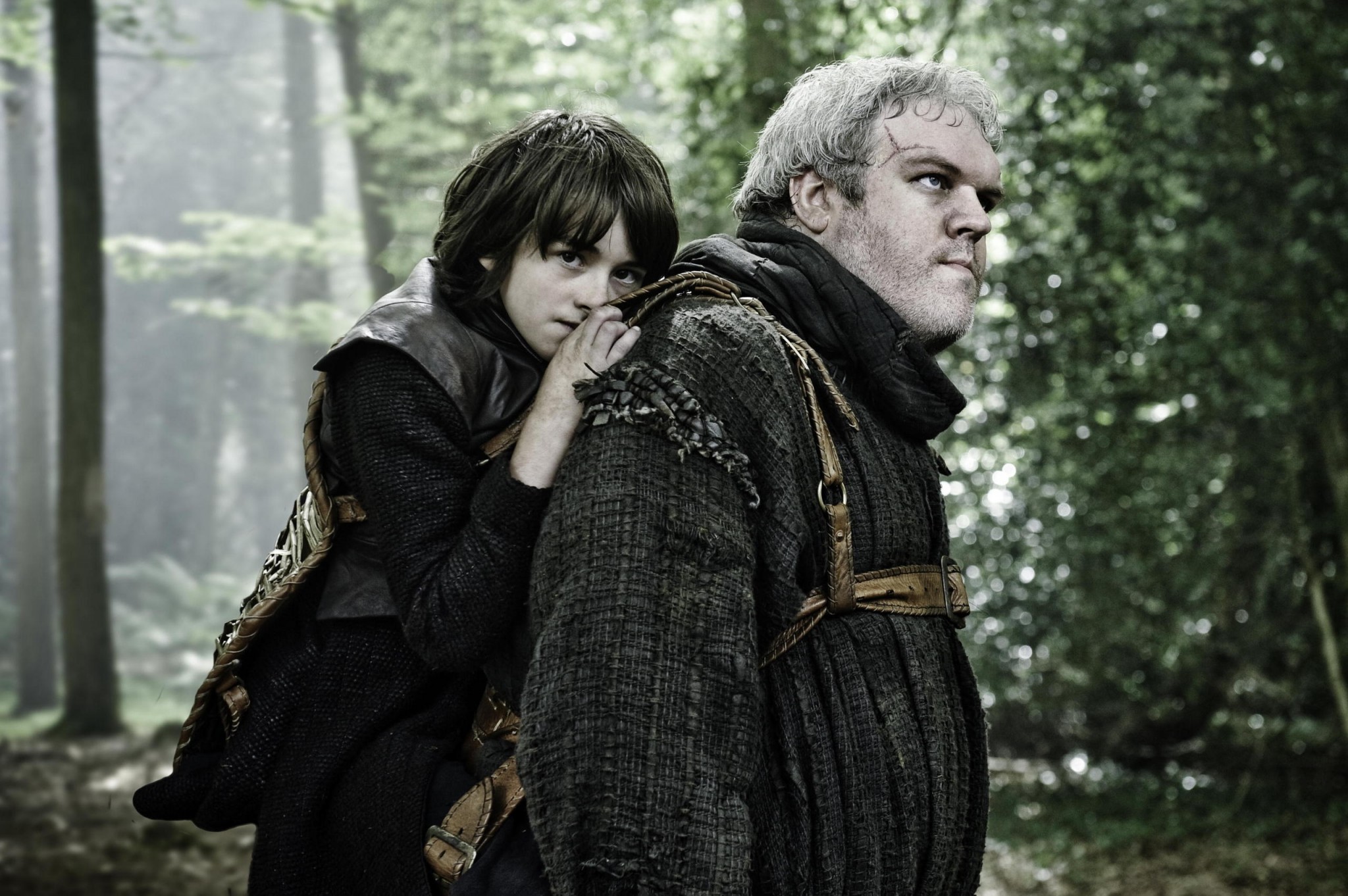 GOT-game-of-thrones-28949950-2560-1703