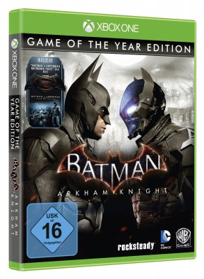 arkham-knight