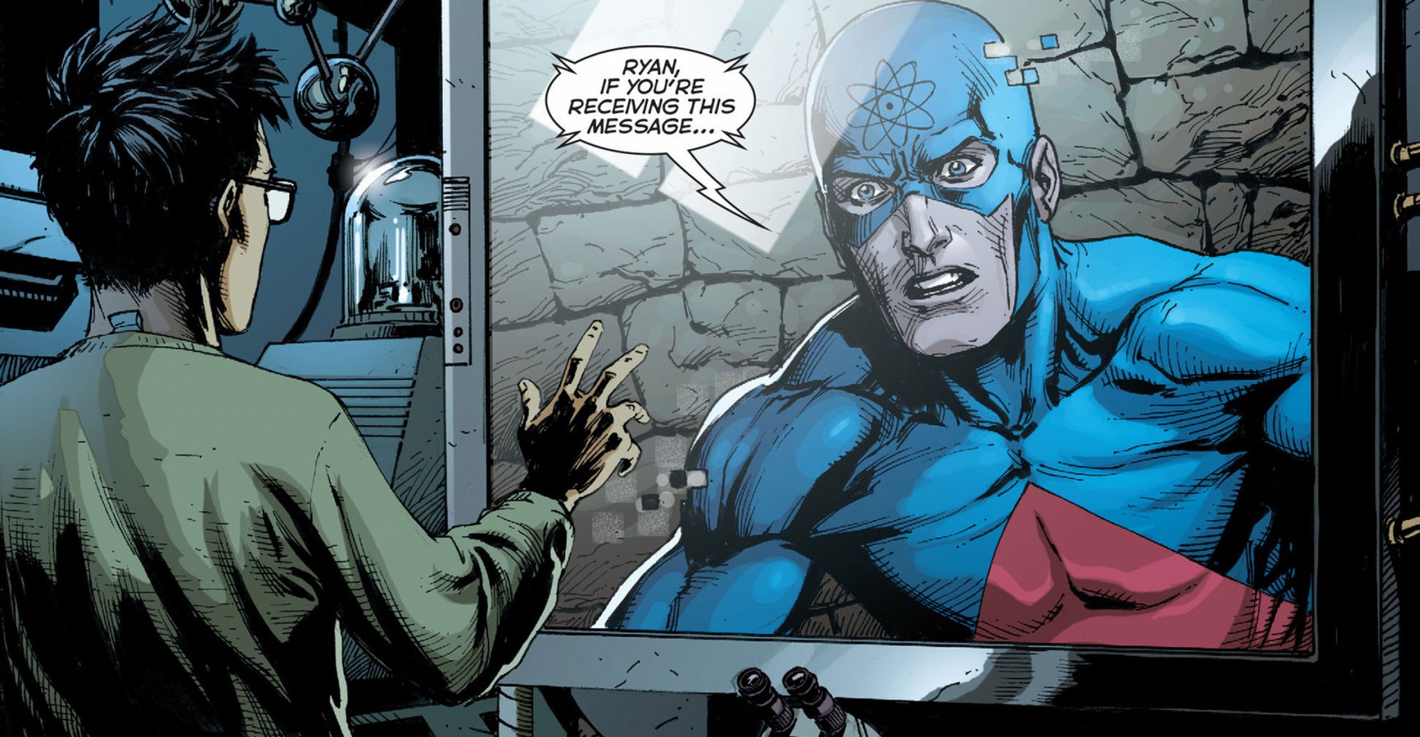 atomo_dc_rebirth