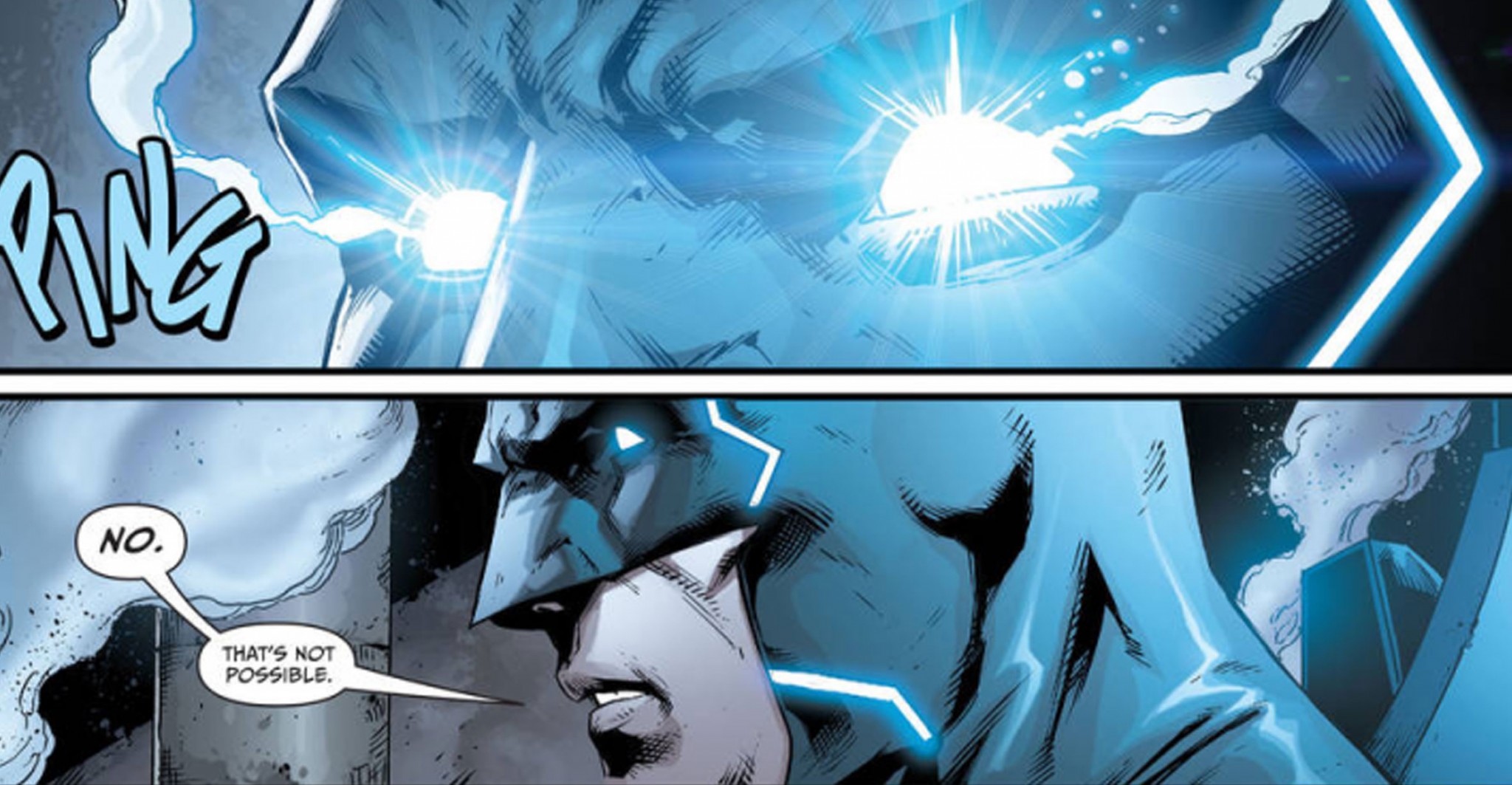 batman_coringa_identidade_