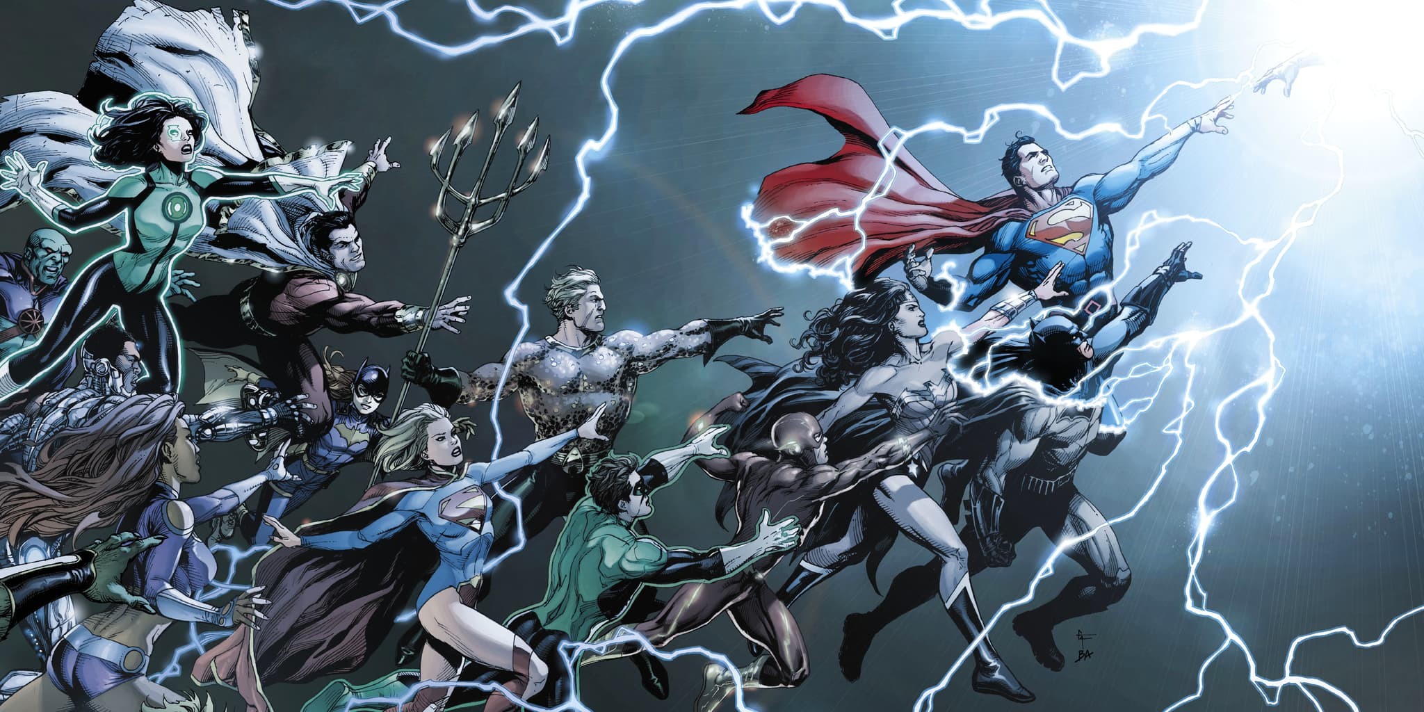 dc_rebirth