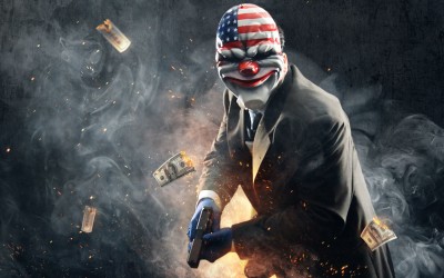 payday_2_dallas_heist_art_99969_3840x2400