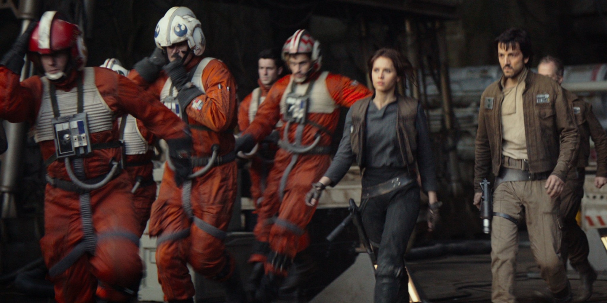 resistance-star-wars-rogue-one