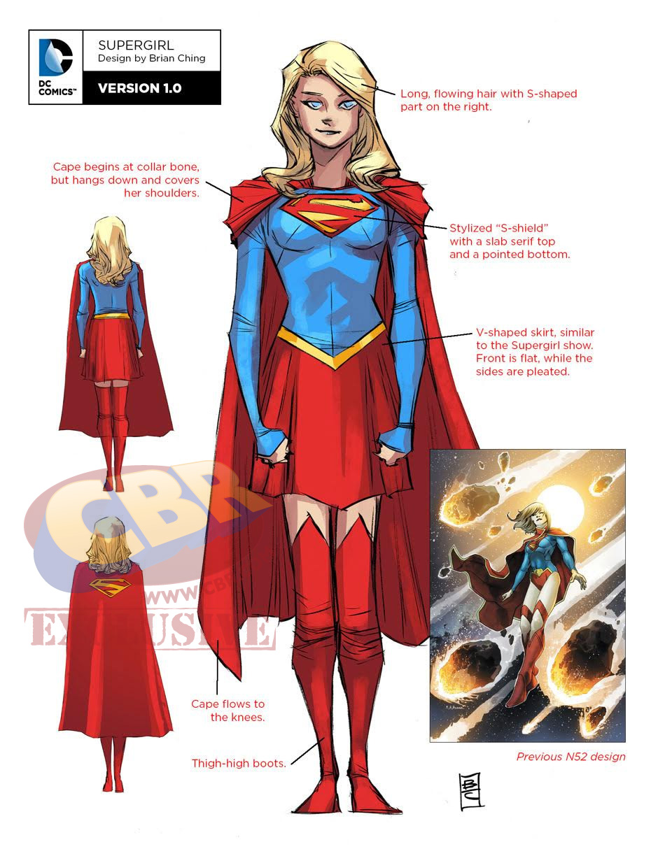 supergirl1