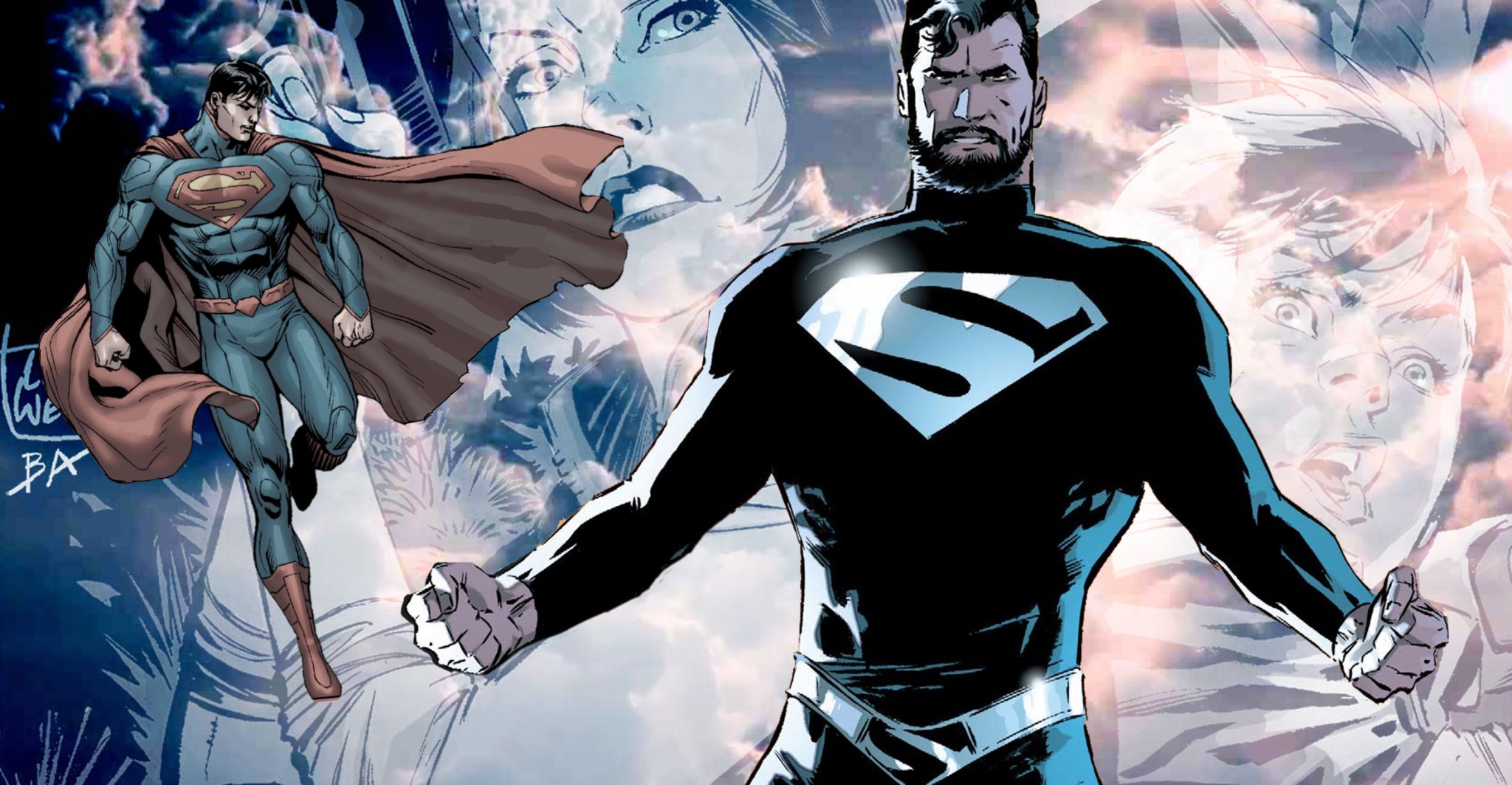 superman_rebirth_novos52