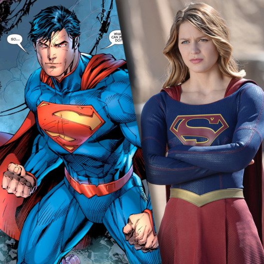 25-superman-girl.w529.h529