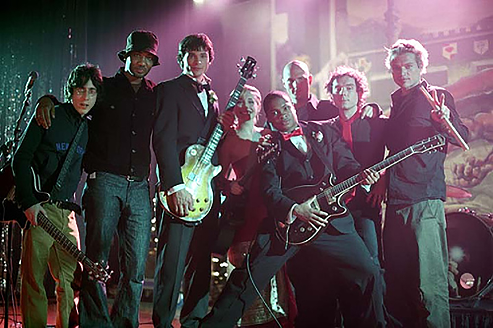Smallville_Remy_Zero
