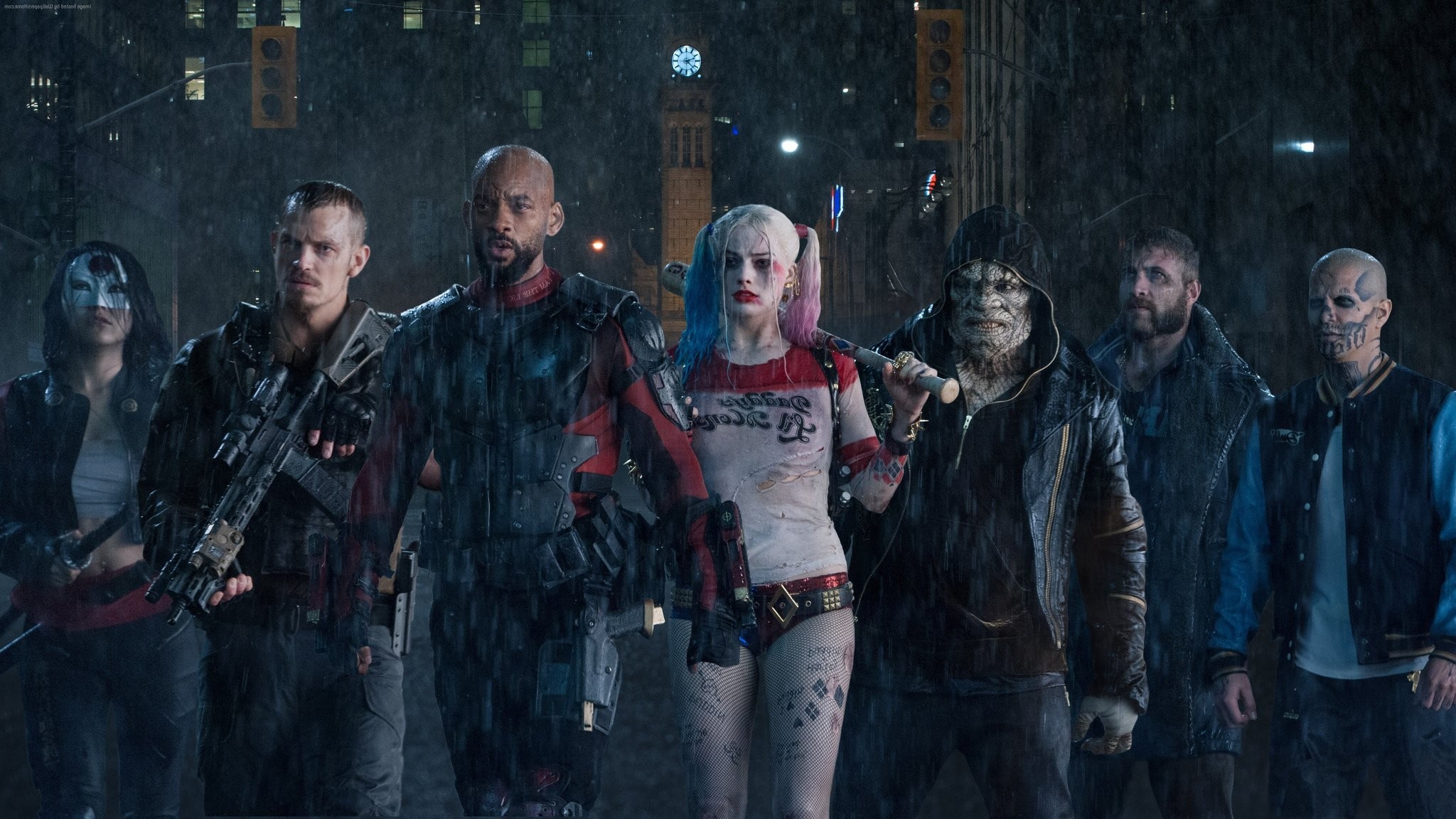 Suicide-Squad-Still