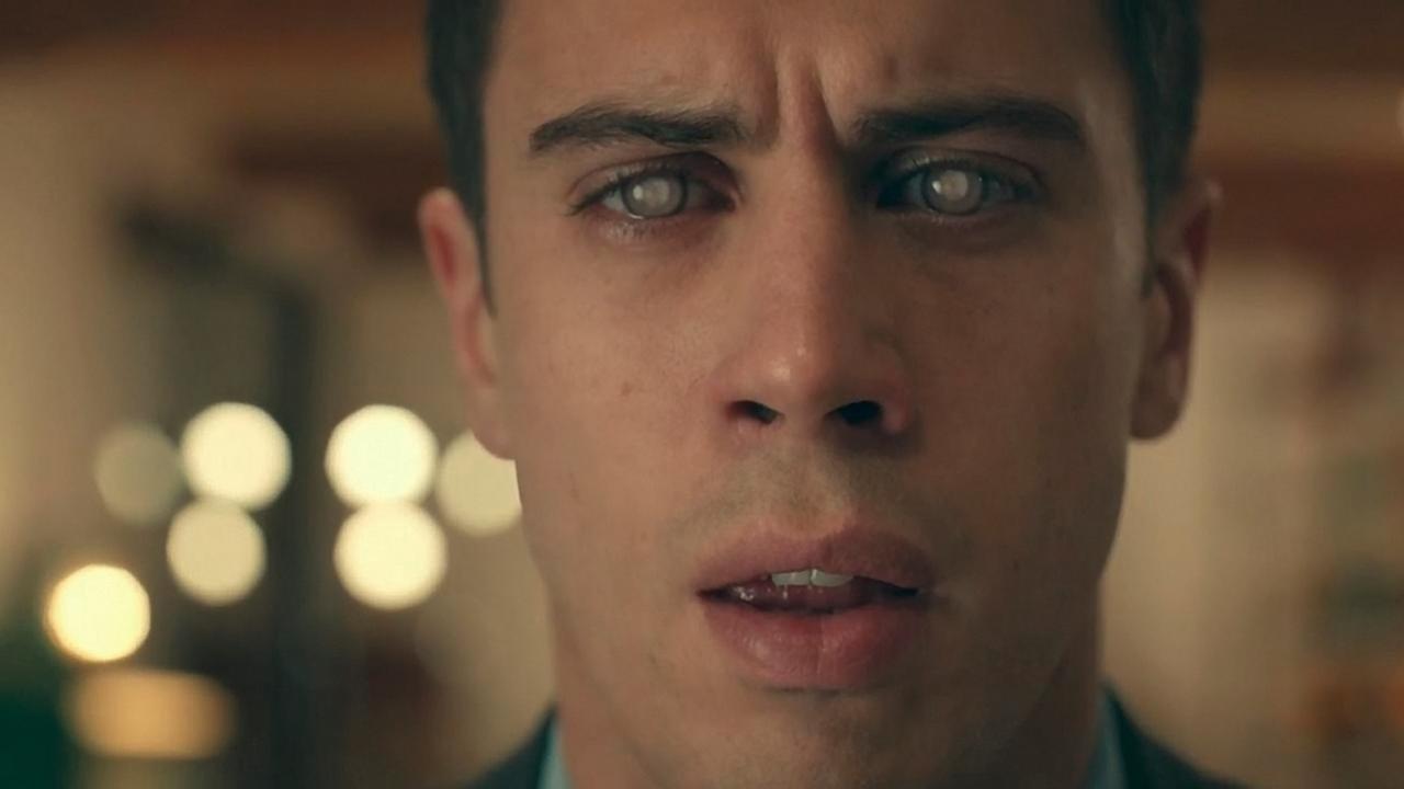Episódio 03, Temporada 01