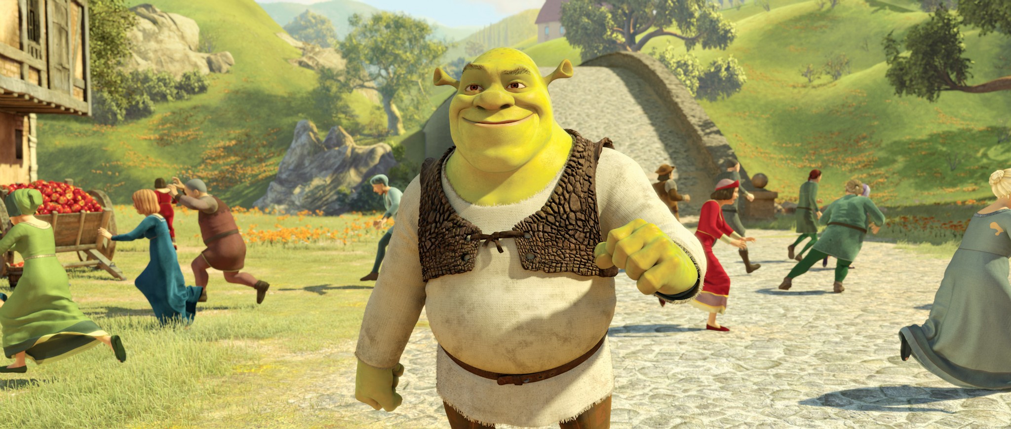 shrek_forever_after_movie_image_01