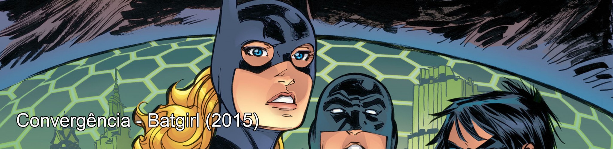 por Alisa Kwitney e Rick Leonardi