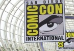 Marvel e DC estarão mostrando suas novidades no dia 23.