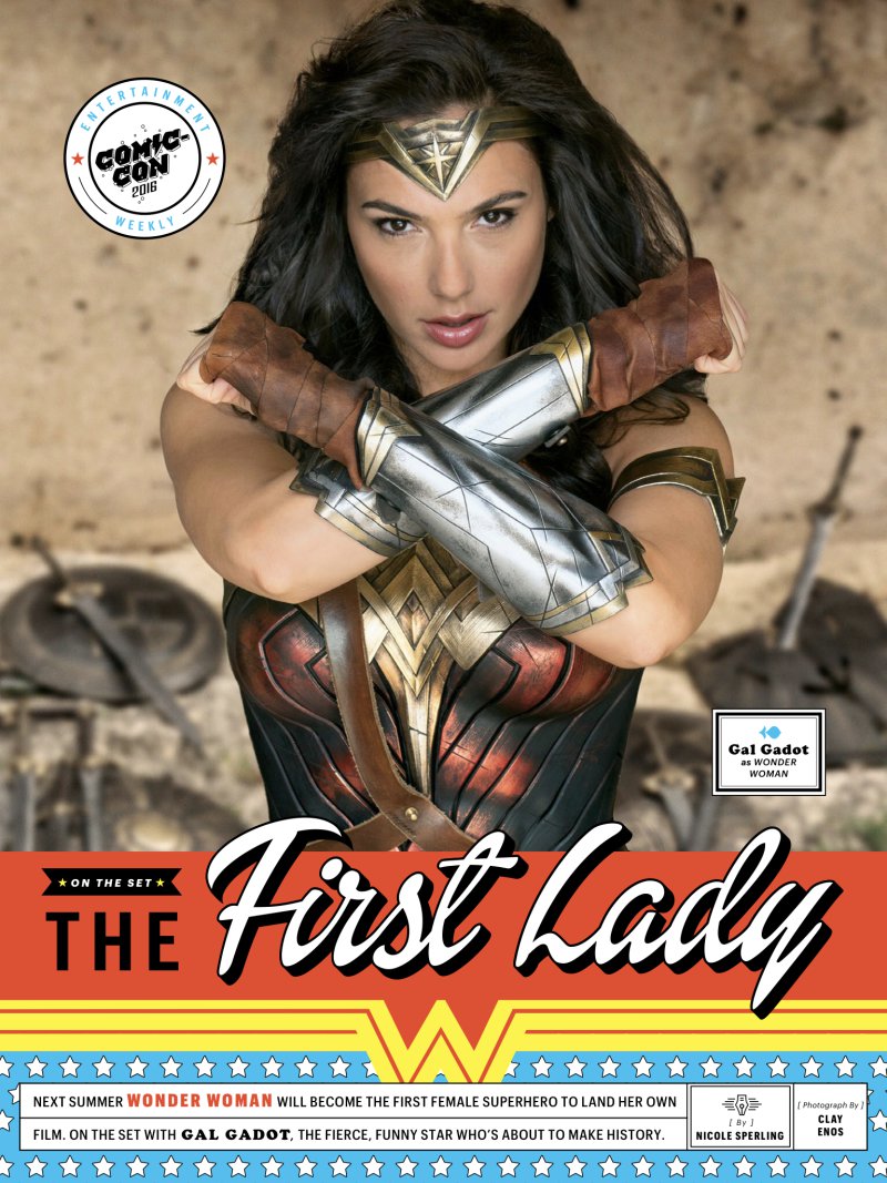 Wonder-Woman-EW-July-2016-0