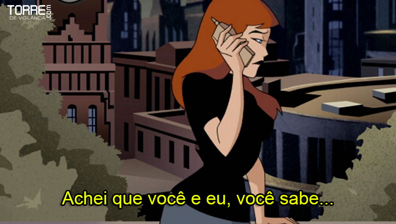 barb