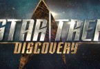Painel de Star Trek recebe teaser da série.