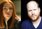Joss toparia retornar à Marvel para o solo.
