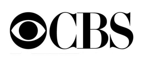CBS ainda está interessada em séries de heróis.