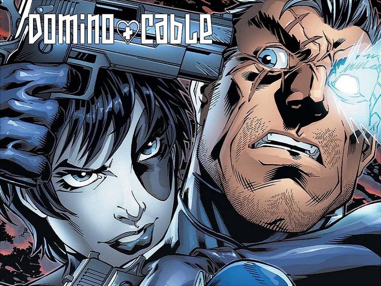 Domino_and_Cable