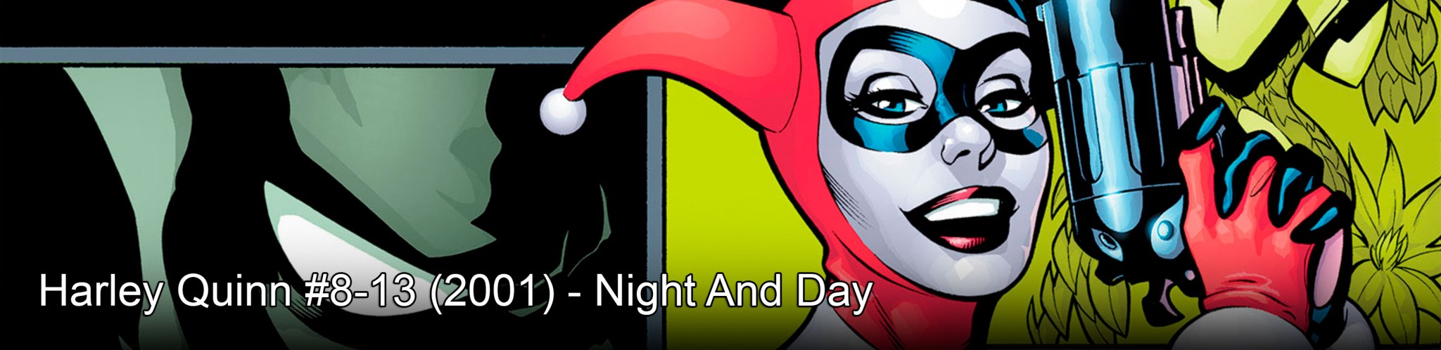 Night-And-day-harley-quinn