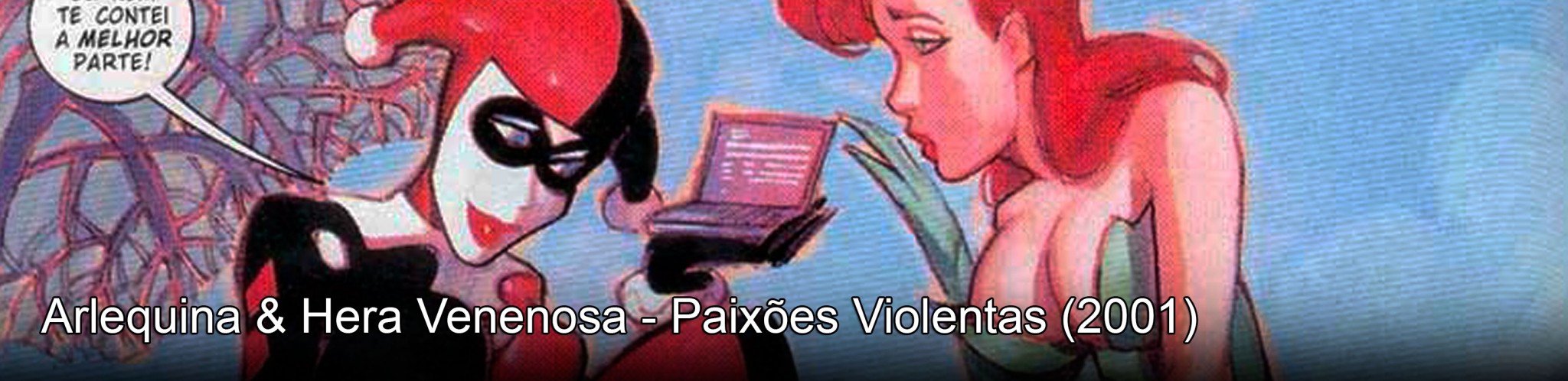 paixoes-violentas-poison-ivy