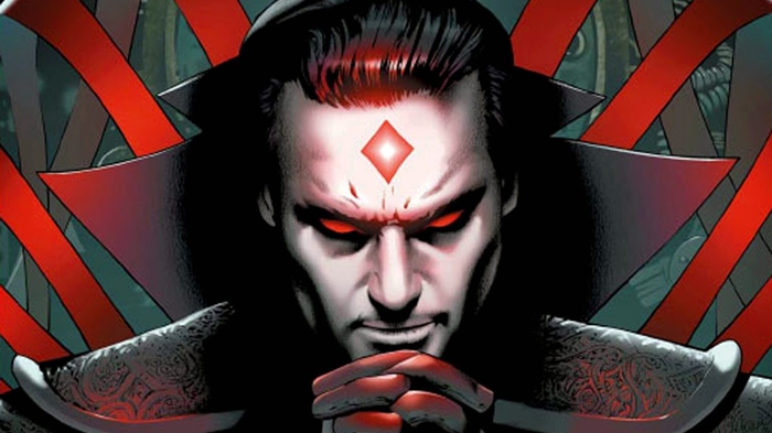 Wolverine 3 pode ter aparição do Sinistro.
