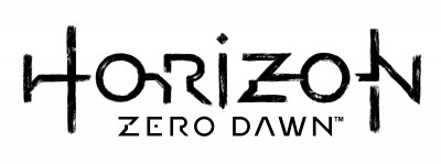horizon_presse3_logo