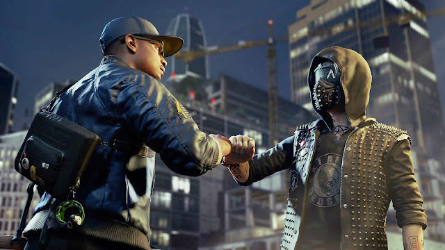 watch-dogs-2