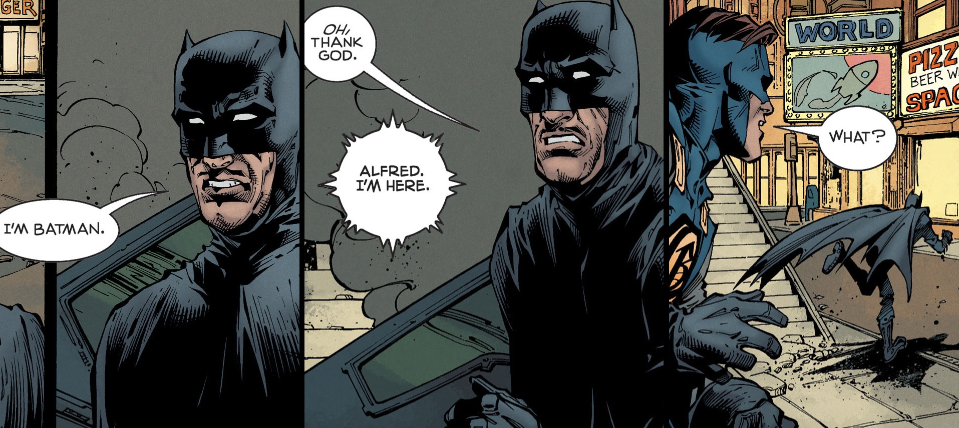 Batman-Rebirth-Alfred-Batsuit.jpg