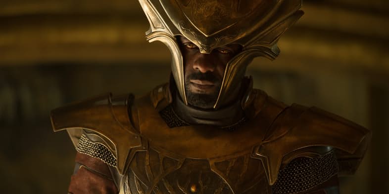 Heimdall-in-Thor-Ragnarok