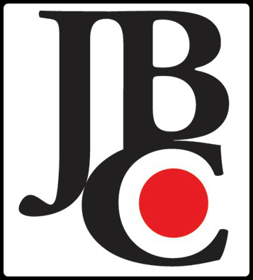 jbc