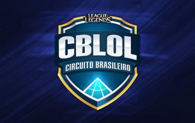 cblol-foto-lolacademy