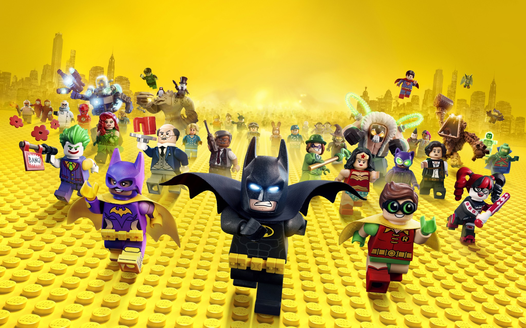 2017_the_lego_batman_movie_4k_8k-wide