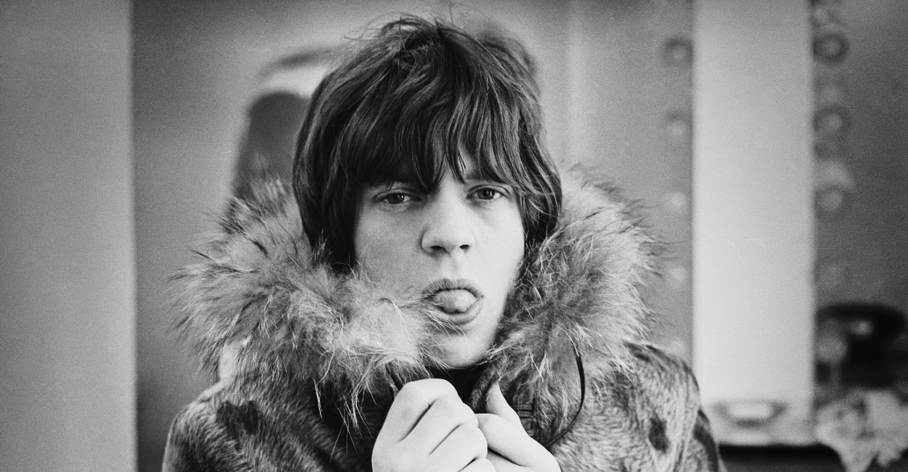 Mick-Jagger-01