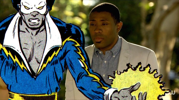 cress-williams-black-lightning-234506